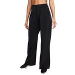 Women's Nike Bliss Pants - Thumbnail 1 of 3