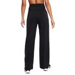 Women's Nike Bliss Pants - Thumbnail 2 of 3
