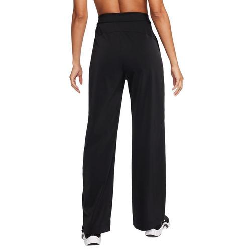 Women's Nike Bliss Pants - Primary Image
