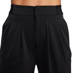 Women's Nike Bliss Pants - Thumbnail 3 of 3