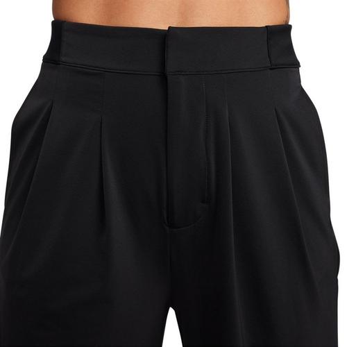 Women's Nike Bliss Pants - Primary Image