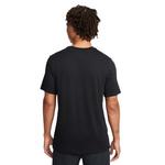 Men's Nike Dri-FIT Trail T-Shirt - Thumbnail 3 of 6