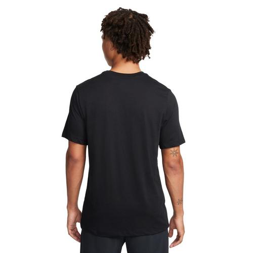 Men's Nike Dri-FIT Trail T-Shirt - Primary Image