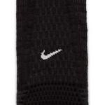Nike Unicorn Dri-FIT ADV Cushioned Crew Socks - Thumbnail 4 of 7