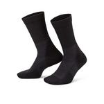 Nike Unicorn Dri-FIT ADV Cushioned Crew Socks - Thumbnail 1 of 7