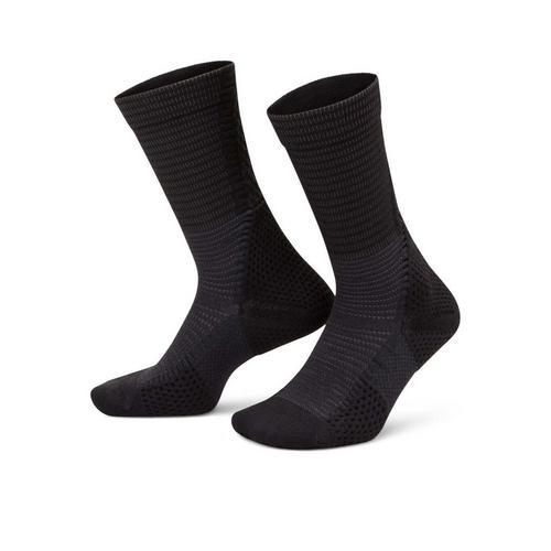 Nike Unicorn Dri-FIT ADV Cushioned Crew Socks - Primary Image