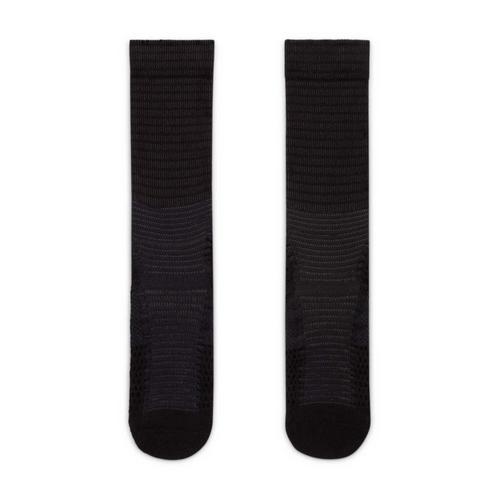 Nike Unicorn Dri-FIT ADV Cushioned Crew Socks - Primary Image