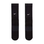 Nike Unicorn Dri-FIT ADV Cushioned Crew Socks - Thumbnail 6 of 7