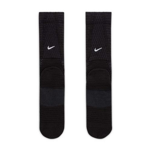 Nike Unicorn Dri-FIT ADV Cushioned Crew Socks - Primary Image