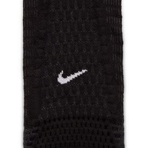Nike Unicorn Dri-FIT ADV Cushioned Crew Socks - Primary Image