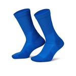 Nike Unicorn Dri-FIT ADV Cushioned Medium Cushion Crew Socks - Thumbnail 1 of 7