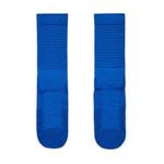 Nike Unicorn Dri-FIT ADV Cushioned Medium Cushion Crew Socks - Thumbnail 2 of 7