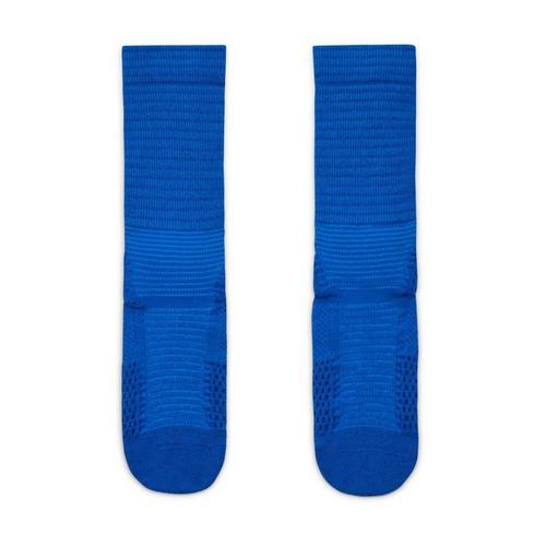 Nike Unicorn Dri-FIT ADV Cushioned Medium Cushion Crew Socks - Primary Image