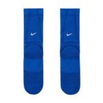 Nike Unicorn Dri-FIT ADV Cushioned Medium Cushion Crew Socks - Thumbnail 3 of 7