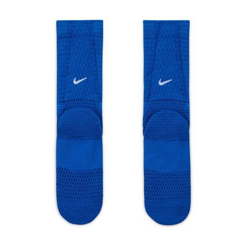 Nike Unicorn Dri-FIT ADV Cushioned Medium Cushion Crew Socks - Primary Image