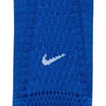 Nike Unicorn Dri-FIT ADV Cushioned Medium Cushion Crew Socks - Thumbnail 4 of 7