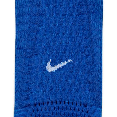 Nike Unicorn Dri-FIT ADV Cushioned Medium Cushion Crew Socks - Primary Image
