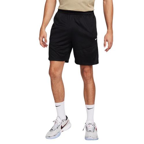 Men's Nike Icon Dri-FIT 8" Shorts
