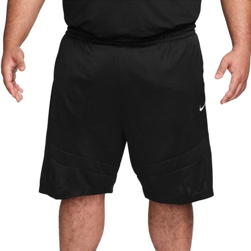 Men's Nike Icon Dri-FIT 8" Shorts