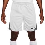 Men's Nike Strike Dri-FIT Shorts - Thumbnail 1 of 3