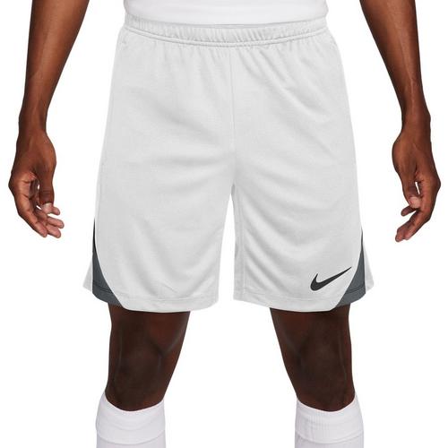 Men's Nike Strike Dri-FIT Shorts - Primary Image