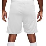 Men's Nike Strike Dri-FIT Shorts - Thumbnail 2 of 3