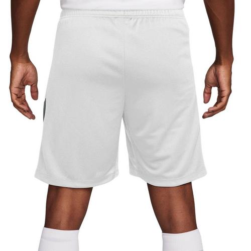 Men's Nike Strike Dri-FIT Shorts - Primary Image