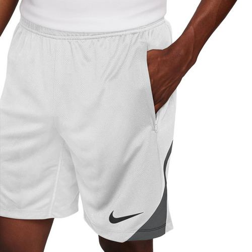 Men's Nike Strike Dri-FIT Shorts - Primary Image