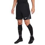 Men's Nike Strike Dri-FIT Shorts - Thumbnail 1 of 3