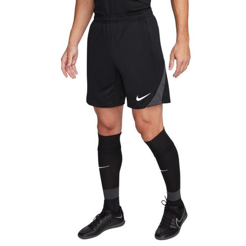 Men's Nike Strike Dri-FIT Shorts - Primary Image