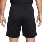Men's Nike Strike Dri-FIT Shorts - Thumbnail 2 of 3