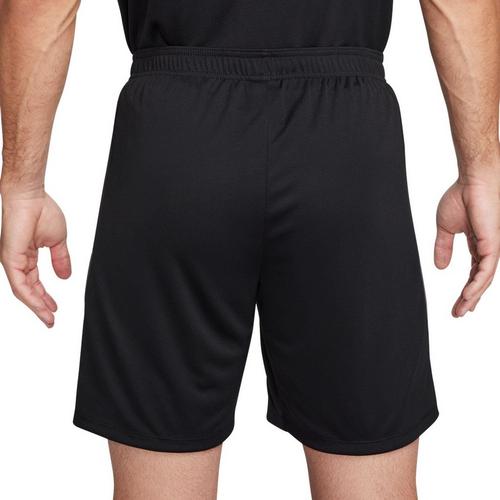 Men's Nike Strike Dri-FIT Shorts - Primary Image