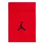 Nike Jordan Everyday 3 Pack Crew Socks - Thumbnail 4 of 4