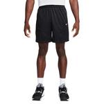 Men's Nike Icon Dri-FIT 6" Shorts - Thumbnail 1 of 3