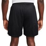 Men's Nike Icon Dri-FIT 6" Shorts - Thumbnail 2 of 3
