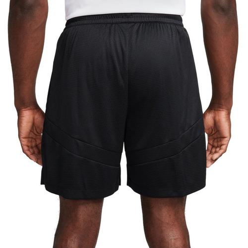 Men's Nike Icon Dri-FIT 6" Shorts - Primary Image