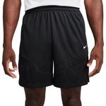 Men's Nike Icon Dri-FIT 6" Shorts - Thumbnail 3 of 3