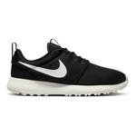 Men's Nike Roshe G Next Nature Spikeless Golf Shoes - Thumbnail 1 of 9