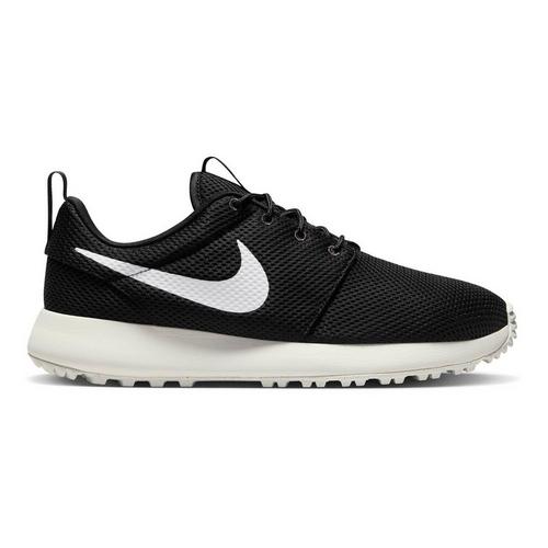 Men's Nike Roshe G Next Nature Spikeless Golf Shoes - Primary Image