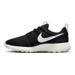 Men's Nike Roshe G Next Nature Spikeless Golf Shoes - Thumbnail 2 of 9