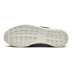 Men's Nike Roshe G Next Nature Spikeless Golf Shoes - Thumbnail 3 of 9