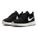 Men's Nike Roshe G Next Nature Spikeless Golf Shoes - Thumbnail 5 of 9