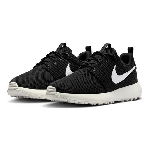 Men's Nike Roshe G Next Nature Spikeless Golf Shoes - Primary Image
