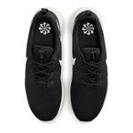 Men's Nike Roshe G Next Nature Spikeless Golf Shoes - Thumbnail 6 of 9