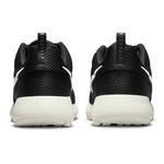 Men's Nike Roshe G Next Nature Spikeless Golf Shoes - Thumbnail 7 of 9