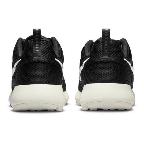 Men's Nike Roshe G Next Nature Spikeless Golf Shoes - Primary Image