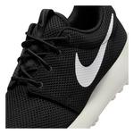 Men's Nike Roshe G Next Nature Spikeless Golf Shoes - Thumbnail 8 of 9