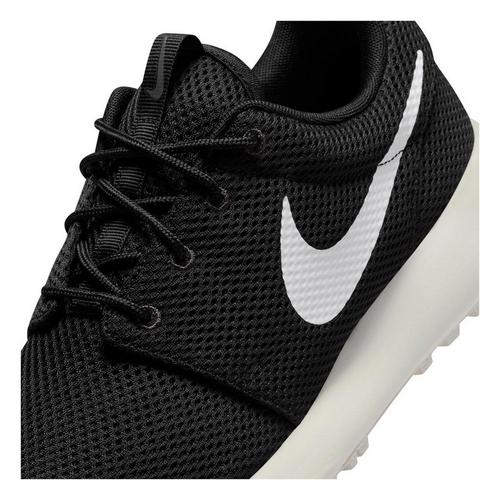 Men's Nike Roshe G Next Nature Spikeless Golf Shoes - Primary Image