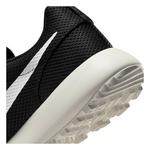 Men's Nike Roshe G Next Nature Spikeless Golf Shoes - Thumbnail 9 of 9