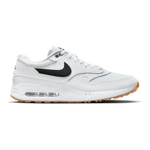 Nike Air Max 1 '86 OG Spikeless Golf Shoes | SCHEELS.com